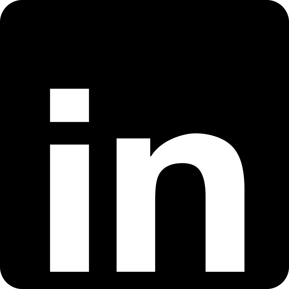 Madeline Cowell's LinkedIn